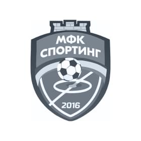 Спортинг