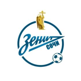 https://outfit-shop.ru/wp-content/uploads/2024/08/logo-5-1.jpg