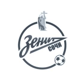 Зенит