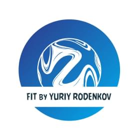 https://outfit-shop.ru/wp-content/uploads/2024/08/logo-6-1.jpg
