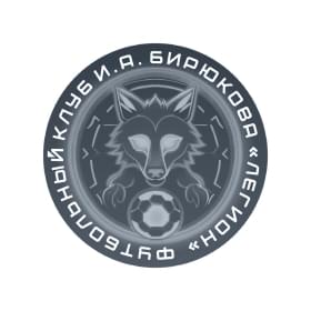 Легион