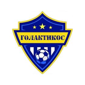 https://outfit-shop.ru/wp-content/uploads/2024/08/logo-9.jpg