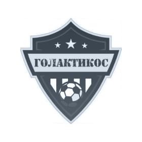 Галактикос