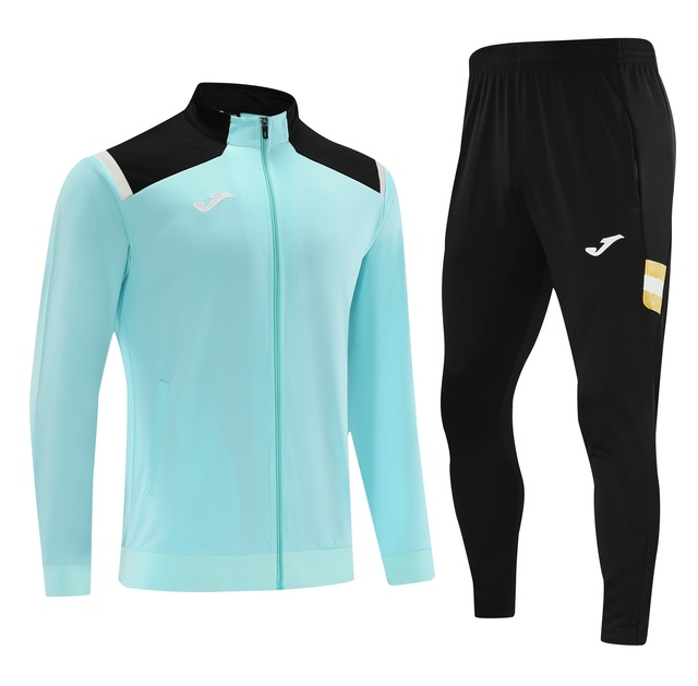 Спортивный костюм JOMA