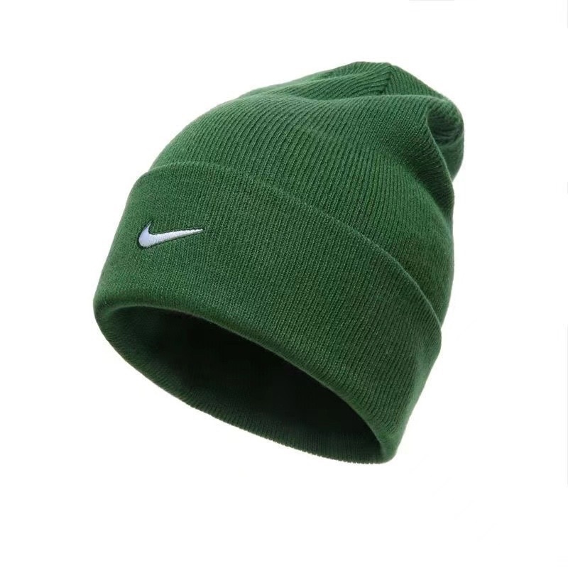 Шапка Nike