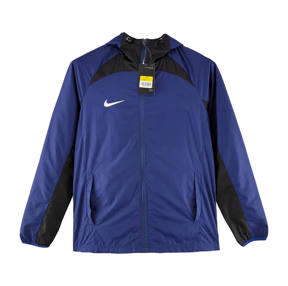 Ветровка Nike