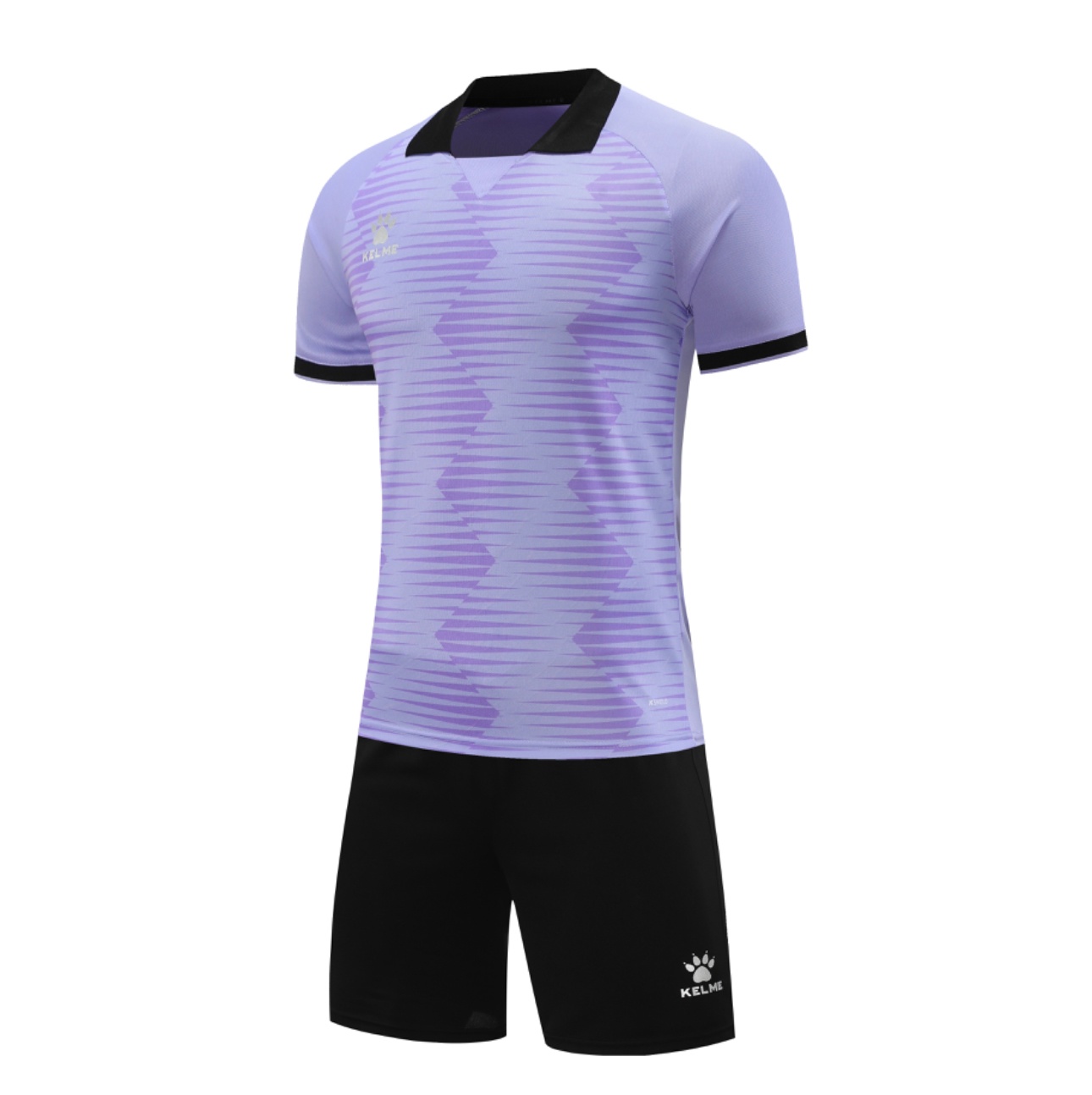 Футбольная форма Kelme