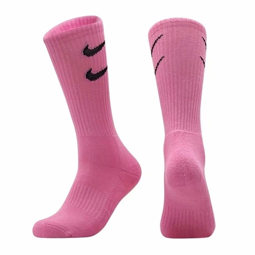 Длинные носки Nike