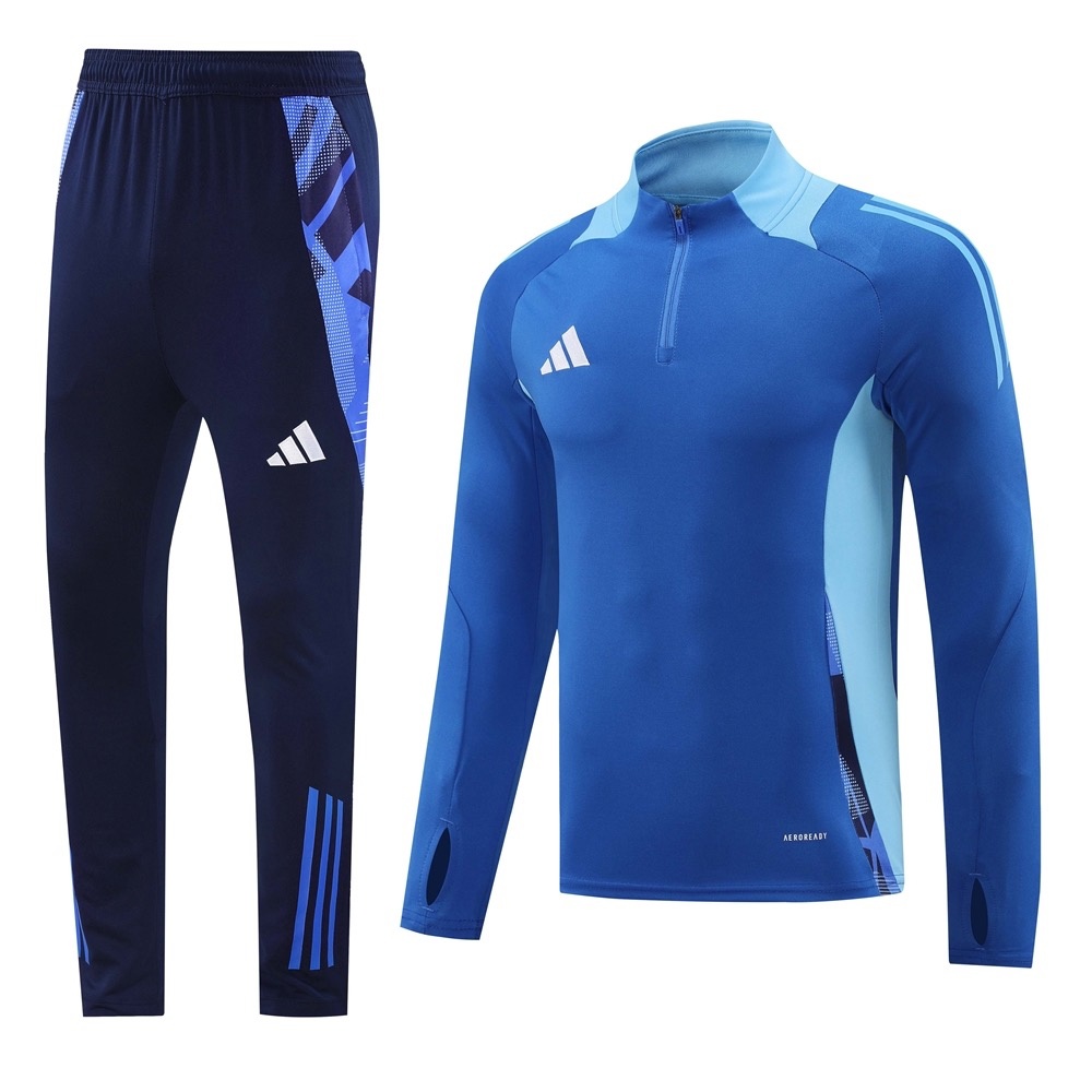 Тренировочный костюм Adidas