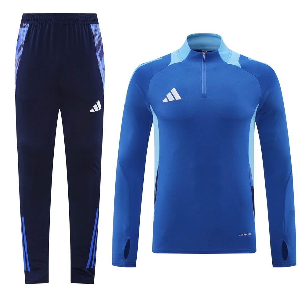 Тренировочный костюм Adidas