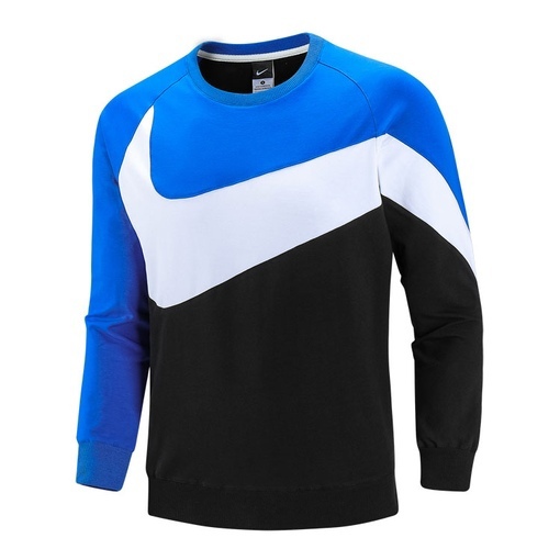 Джемпер мужской Nike