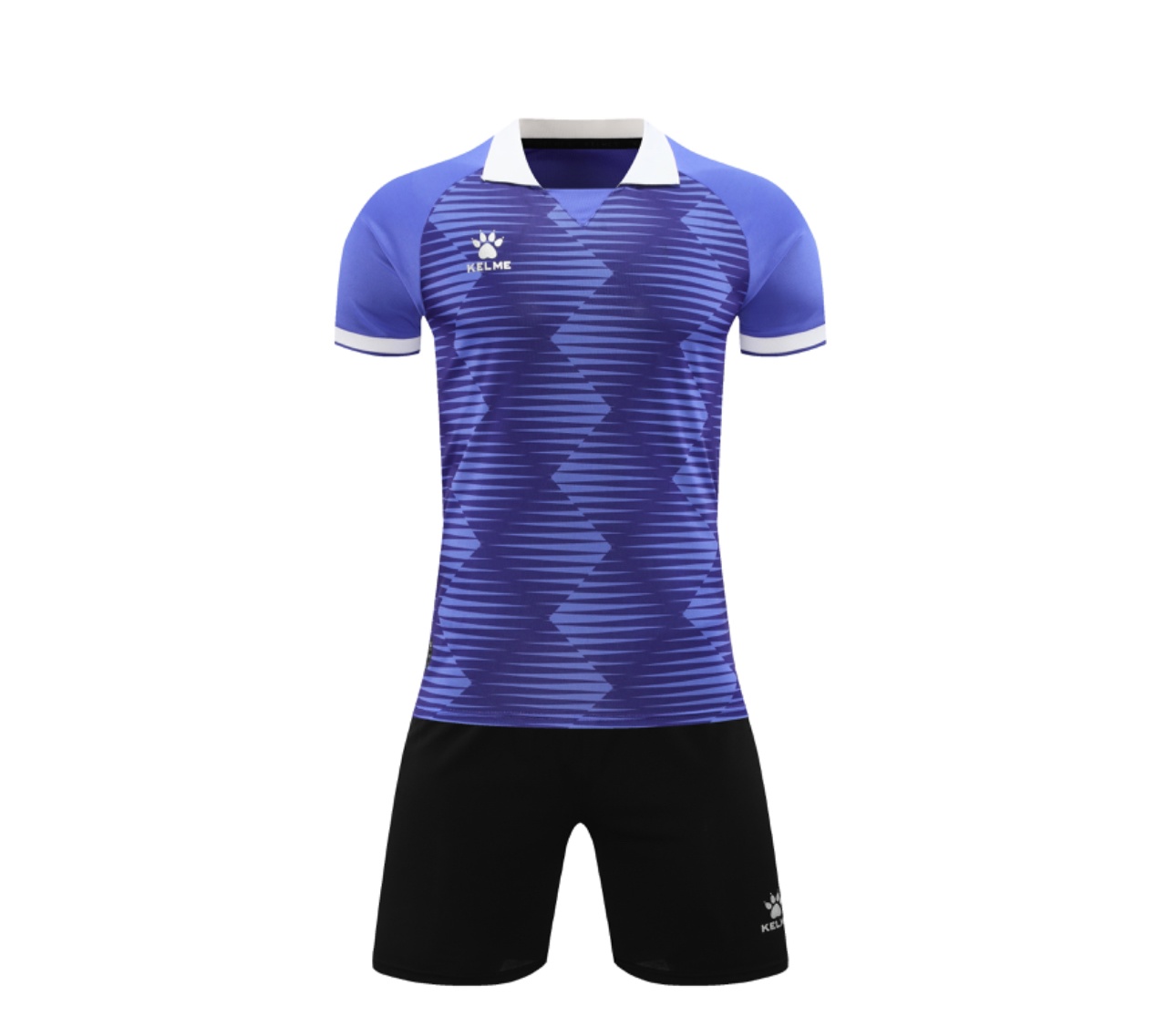 Футбольная форма Kelme