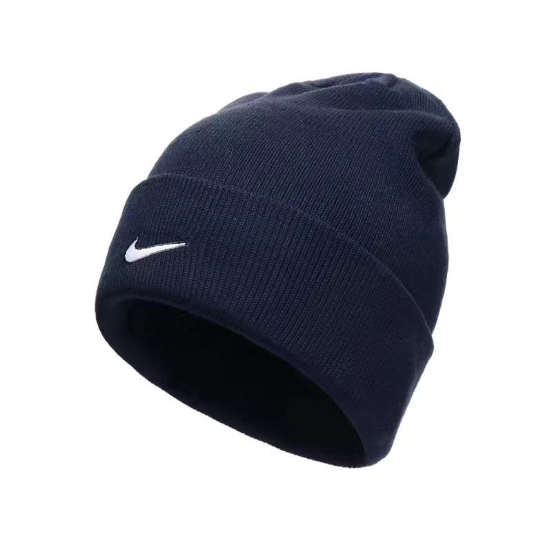 Шапка Nike