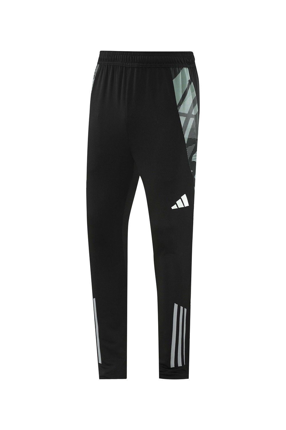 Тренировочный костюм Adidas