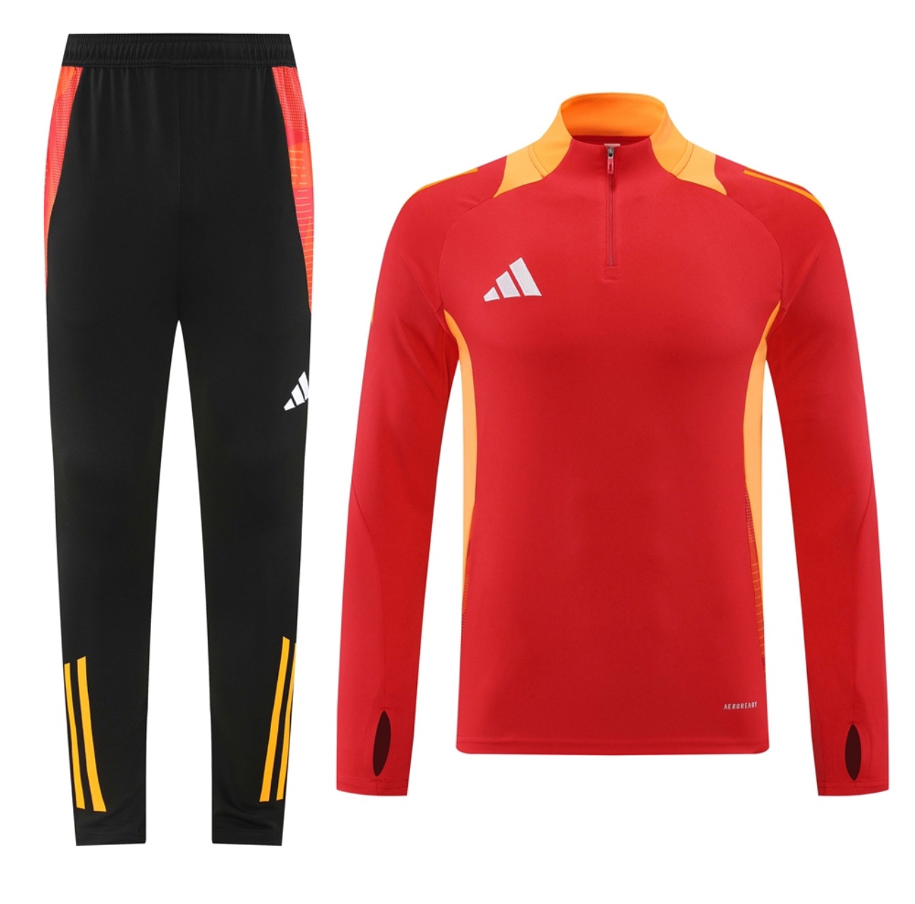Тренировочный костюм Adidas