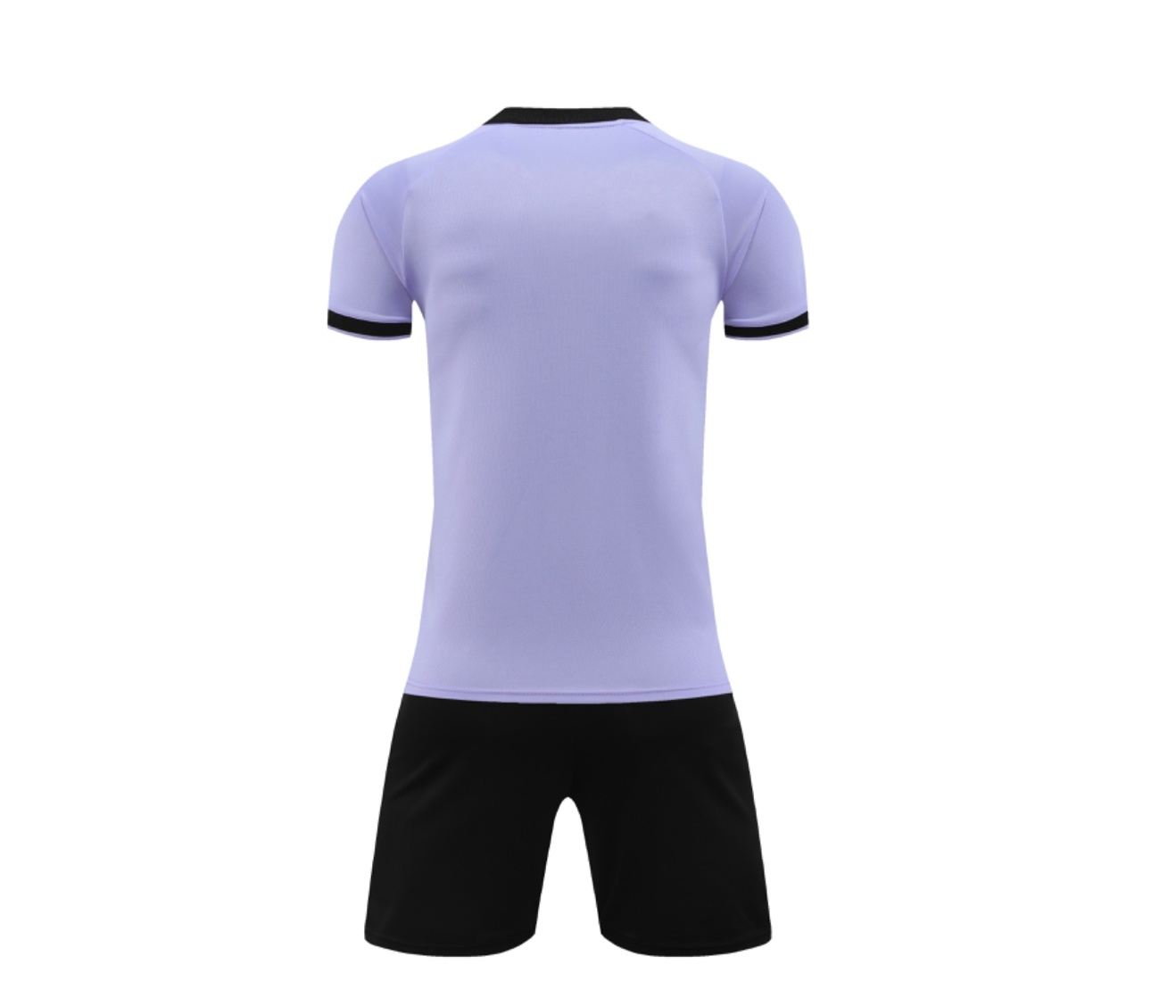 Футбольная форма Kelme