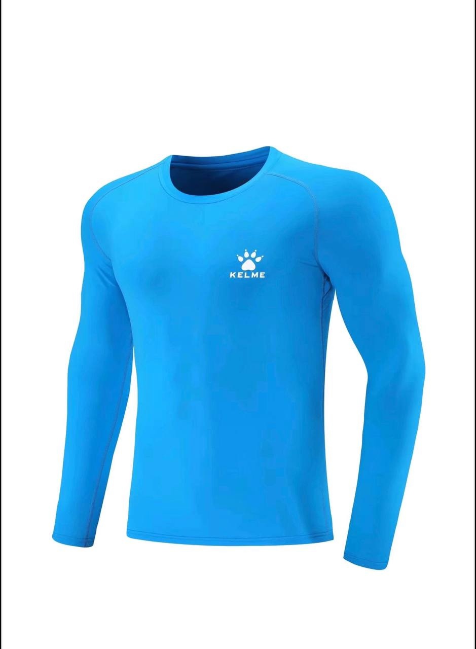 Комплект Термобелье Kelme