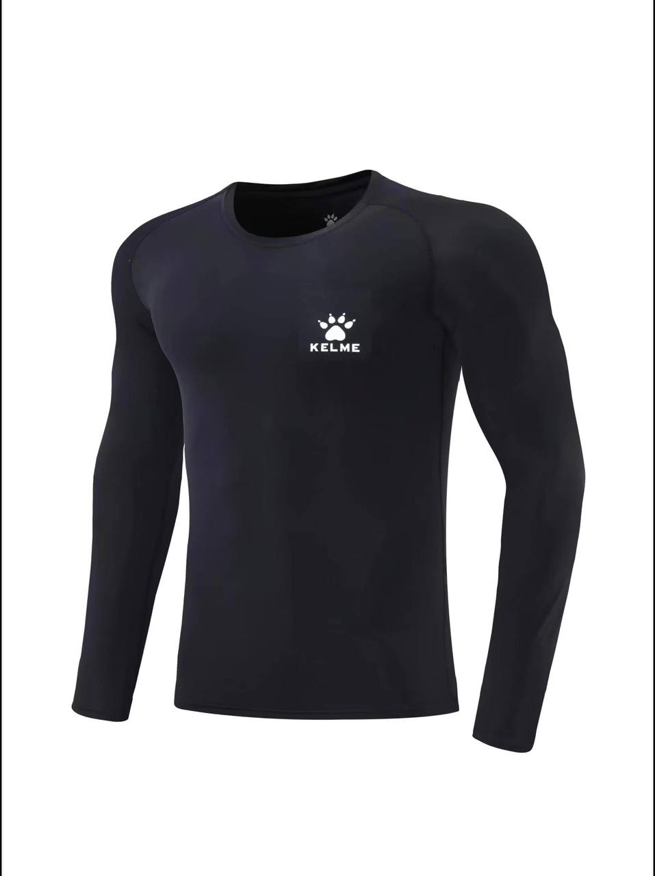 Комплект Термобелье Kelme