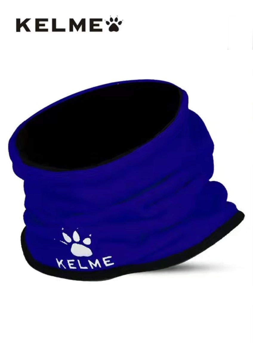 Снуд Kelme
