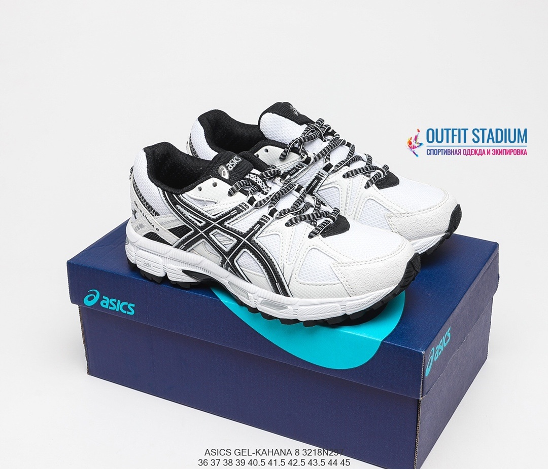 ASICS GEL-KAHANA