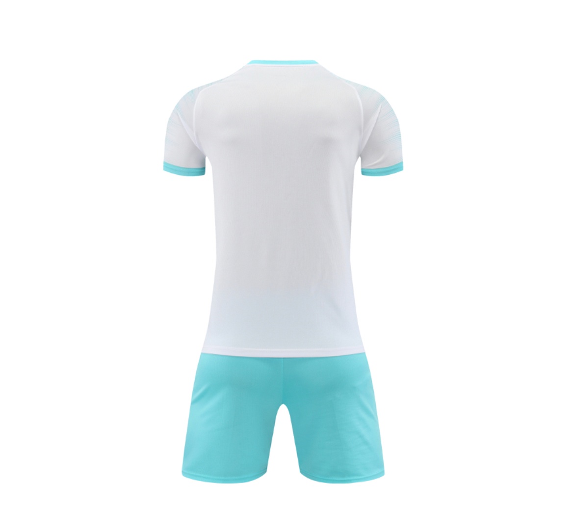 Вратарская форма Kelme