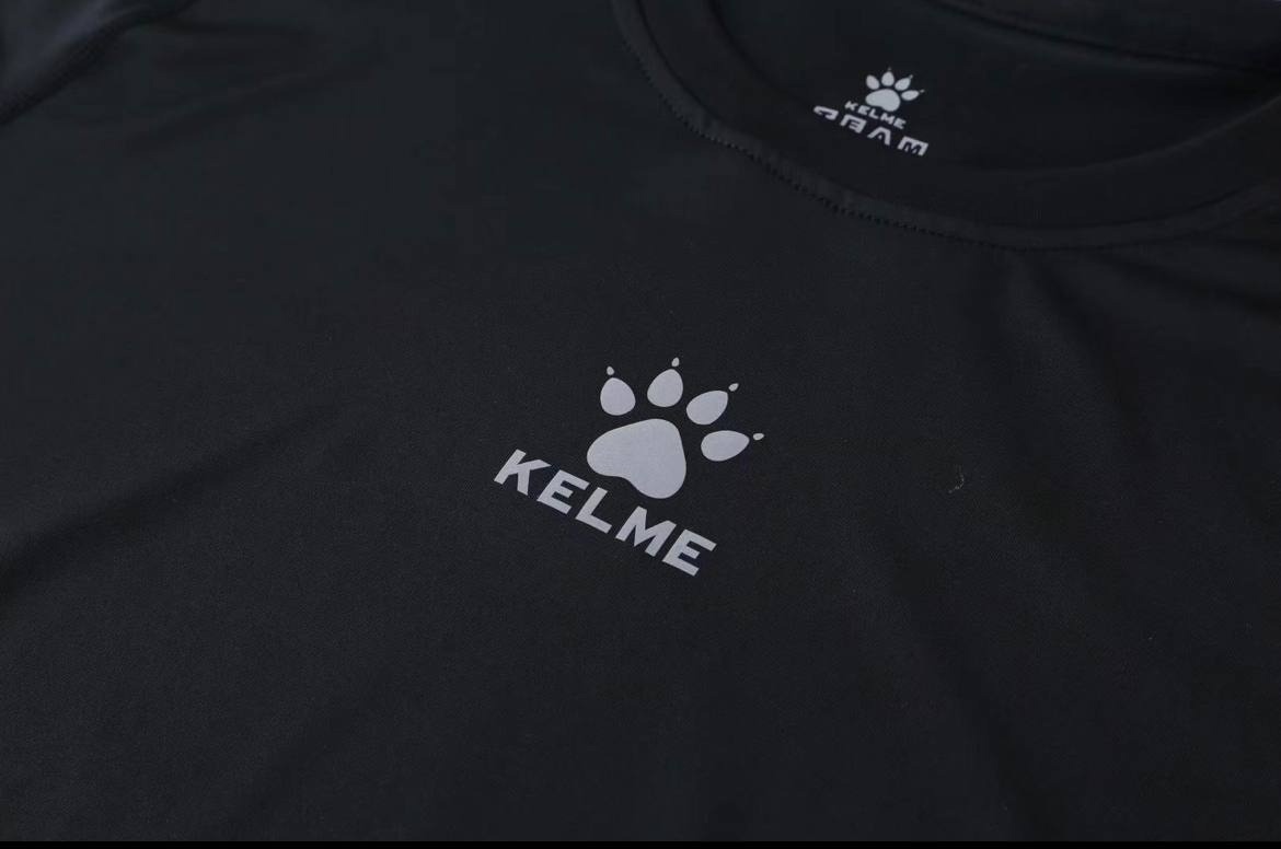 Комплект Термобелье Kelme