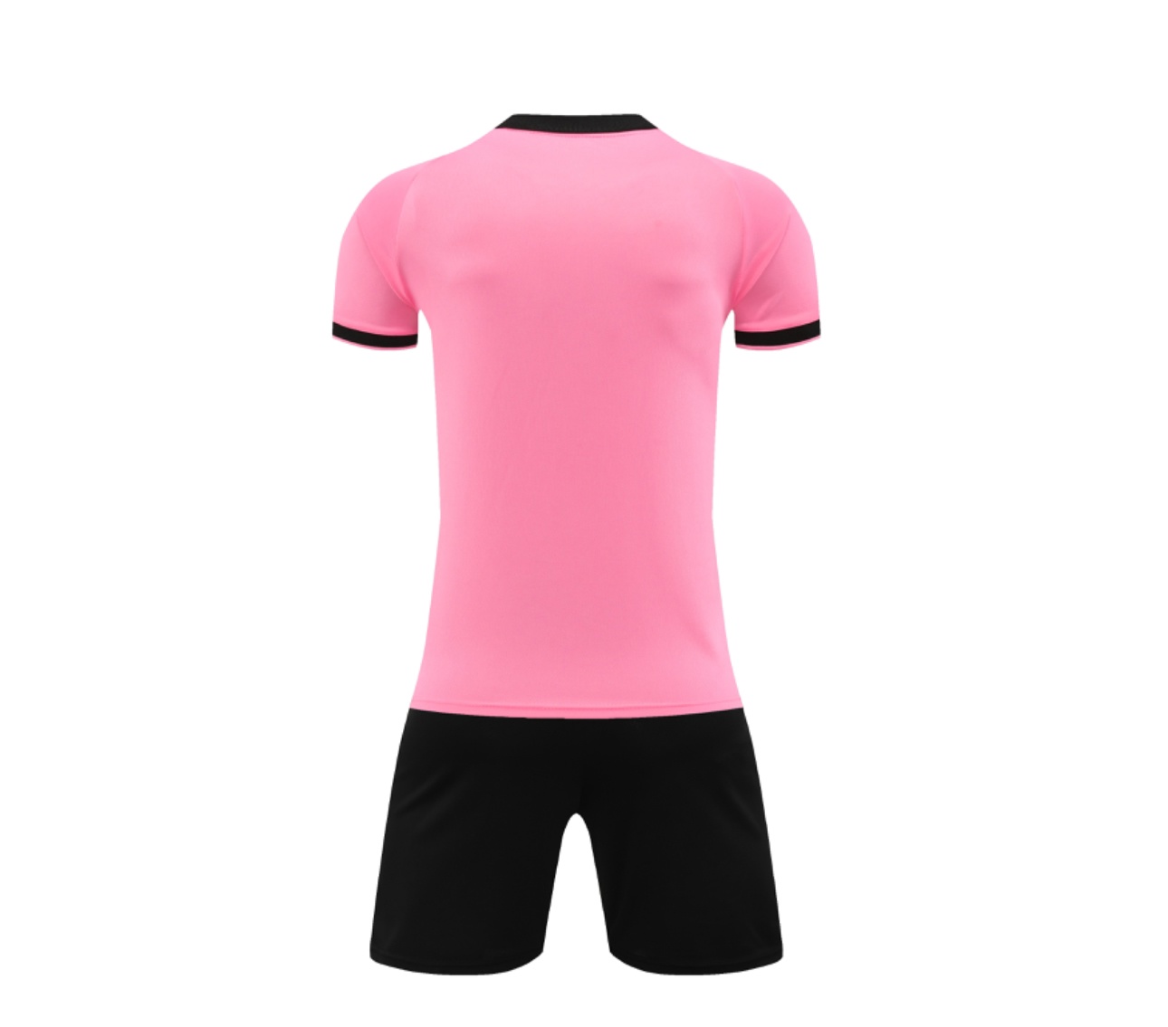 Футбольная форма Kelme